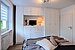 Etagenwohnung mit 2 Zimmern | München-Sendling-Westpark | 704131 | ...viel Stauraum | Thumbnail