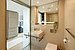 ...bodengleicher Dusch Apartment mit 1.5 Zimmern | München-Bogenhausen | 70233 | ...bodengleicher Dusch | Thumbnail