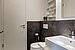 Etagenwohnung mit 4 Zimmern | 1802ML2 | Gäste-WC | Thumbnail