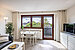 Etagenwohnung mit 1 Zimmer | München-Milbertshofen | 704371 | Essen | Thumbnail
