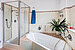 Etagenwohnung mit 3.5 Zimmern | Bad Aibling | 70442 | ...mit Wanne und Dusche... | Thumbnail
