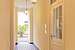 Erdgeschosswohnung mit 1 Zimmer | München-Haidhausen | 70228 | ...2. Innenhof | Thumbnail