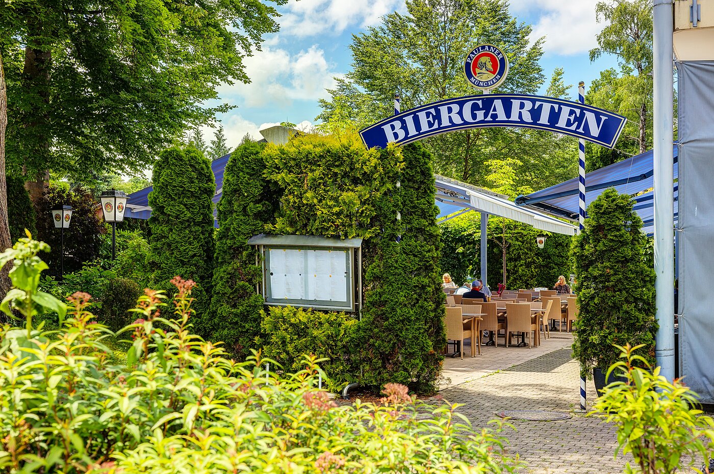 Reiheneckhaus mit 5 Zimmern | Penzberg | 701121 | Gemütlichkeit und...