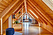 Maisonettewohnung mit 3.5 Zimmern | München-Trudering | 70391 | Galerie | Thumbnail