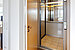 Penthouse mit 3.5 Zimmern | München-Oberföhring | 70237 | ...direktem Zugang zum Lift | Thumbnail