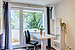 Etagenwohnung mit 1 Zimmer | München-Ramersdorf | 70416 | ...und Essen | Thumbnail