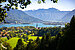 Besondere Immobilie mit 15 Zimmern | Bad Wiessee | 701592 | Blick auf Bad Wiessee | Thumbnail
