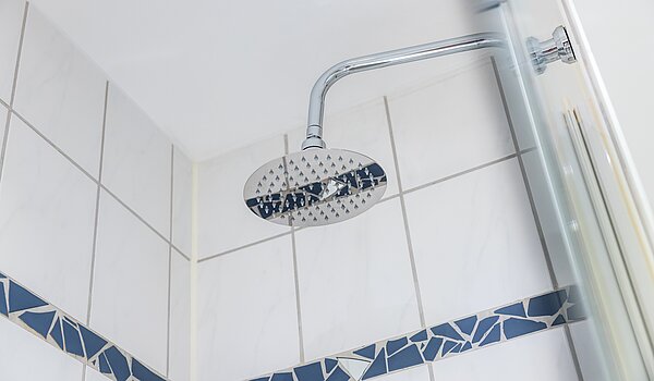 Etagenwohnung mit 1 Zimmer | München-Neuhausen | 702271 | ...mit Dusche und...