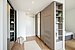 Eingangsbereich Apartment mit 1.5 Zimmern | München-Bogenhausen | 70233 | Eingangsbereich | Thumbnail