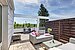 Dachgeschosswohnung mit 3.5 Zimmern | München-Berg am Laim | 70451 | Dachterrasse | Thumbnail