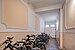 Erdgeschosswohnung mit 2 Zimmern | München-Sendling | 703811 | Fahrräder | Thumbnail