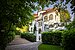 Villa mit 9 Zimmern | Reutlingen | 70231 | Hauptaufgang zur Villa | Thumbnail