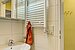 Apartment mit 1 Zimmer | München-Ludwigsvorstadt | 70469 | Ansprechendes... | Thumbnail