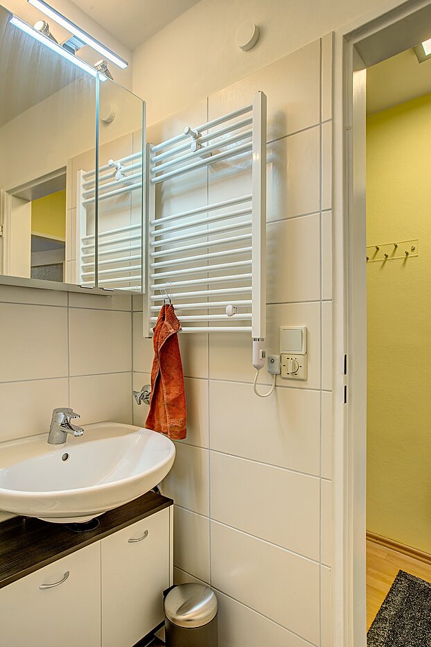Apartment mit 1 Zimmer | München-Ludwigsvorstadt | 70469 | Ansprechendes...
