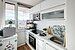 Etagenwohnung mit 3 Zimmern | München-Schwabing | 703181 | ...voll ausgestattet | Thumbnail