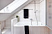 Etagenwohnung mit 2 Zimmern | Unterschleißheim | 70138 | ...Fenster und Badewanne | Thumbnail