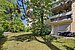 Erdgeschosswohnung mit 2 Zimmern | München-Moosach | 70462 | Grünflächen | Thumbnail