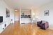 Apartment mit 1 Zimmer | München-Solln | 70499 | Markenqualität schafft... | Thumbnail