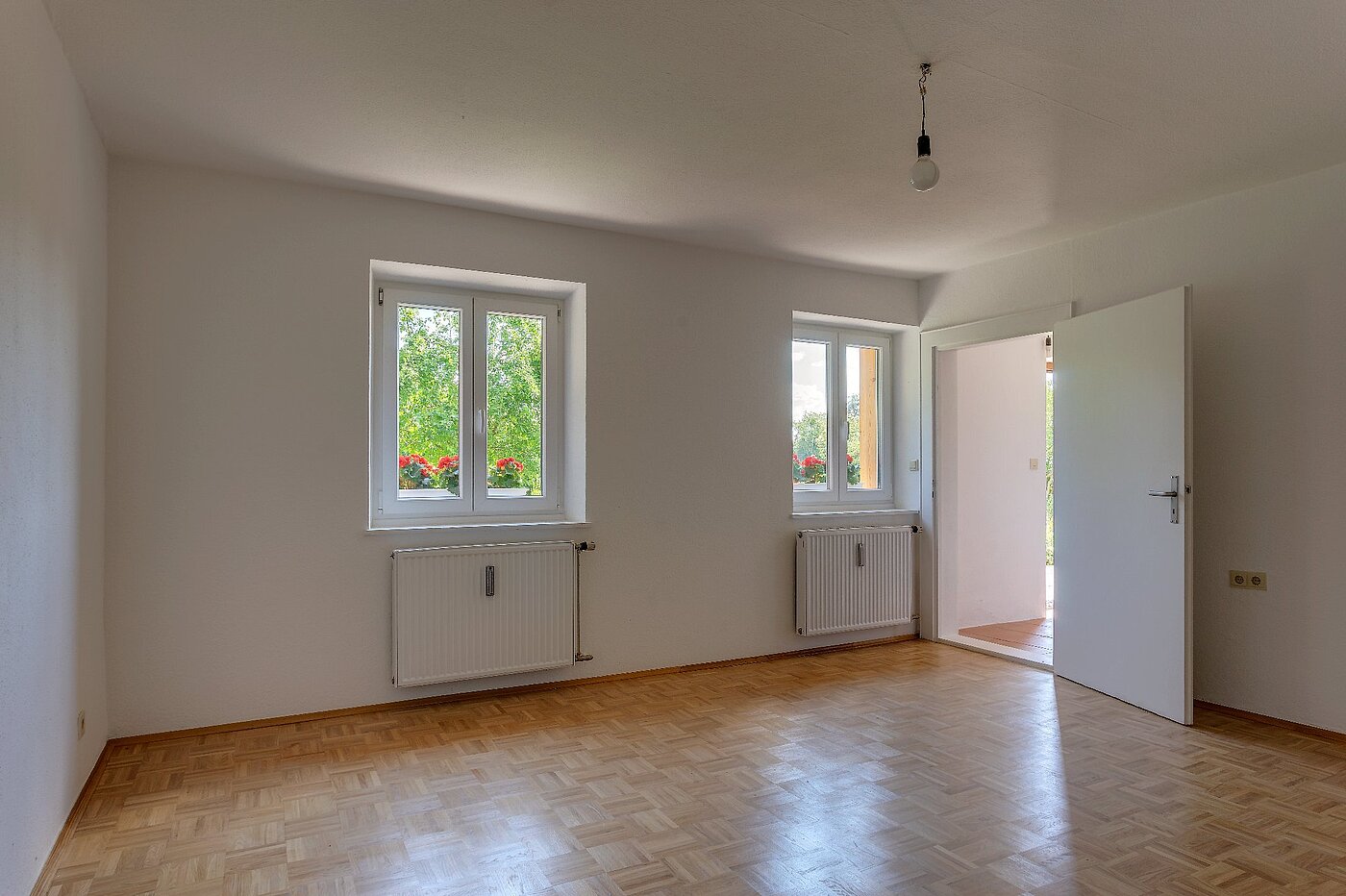 Bauernhaus mit 9 Zimmern | Hohenschäftlarn | 1805ML4 | Wohnen Haus 1