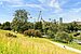 Etagenwohnung mit 3 Zimmern | München-Schwabing | 703181 | Naherholung | Thumbnail