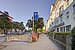 Apartment mit 1 Zimmer | München-Sendling | 70479 | _70A8339 | Thumbnail