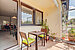 Etagenwohnung mit 2 Zimmern | München-Perlach | 70265 | Balkon | Thumbnail