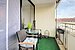 Etagenwohnung mit 1 Zimmer | München-Haidhausen | 70482 | Sitzmöglichkeit | Thumbnail