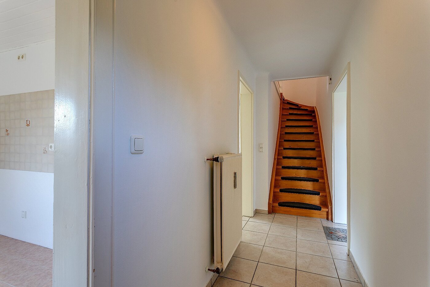 Bauernhaus mit 9 Zimmern | Hohenschäftlarn | 1805ML4 | Diele Haus 2
