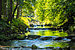 Besondere Immobilie mit 15 Zimmern | Bad Wiessee | 701592 | Söllbach | Thumbnail