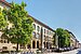 Apartment mit 1 Zimmer | München-Maxvorstadt | 70448 | Universtität | Thumbnail