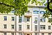 Etagenwohnung mit 1.5 Zimmern | München-Neuhausen | 70473 | Gepflegtes Objekt | Thumbnail
