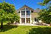 Einfamilienhaus mit 5 Zimmern | Icking | 70438 | Gartenseite | Thumbnail