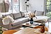 Etagenwohnung mit 3 Zimmern | München-Ludwigsvorstadt | 70488 | ...Wohn- und... | Thumbnail