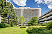 Apartment mit 1 Zimmer | München-Haidhausen | 70275 | Gebäude Innenhof | Thumbnail