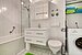 Apartment mit 1 Zimmer | München-Sendling | 70479 | Badezimmer | Thumbnail