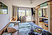 Etagenwohnung mit 3 Zimmern | München-Trudering | 70443 | Ausreichend Stellfläche | Thumbnail