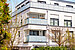 Penthouse mit 2 Zimmern | München-Bogenhausen | 70385 | ...umlaufender... | Thumbnail