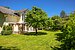 Einfamilienhaus mit 5 Zimmern | Icking | 70438 | ...und Garten | Thumbnail