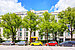 Etagenwohnung mit 1 Zimmer | München-Ramersdorf | 70428 | Außenansicht | Thumbnail