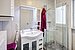 Etagenwohnung mit 1 Zimmer | Karlsfeld | 70460 | Badezimmer | Thumbnail