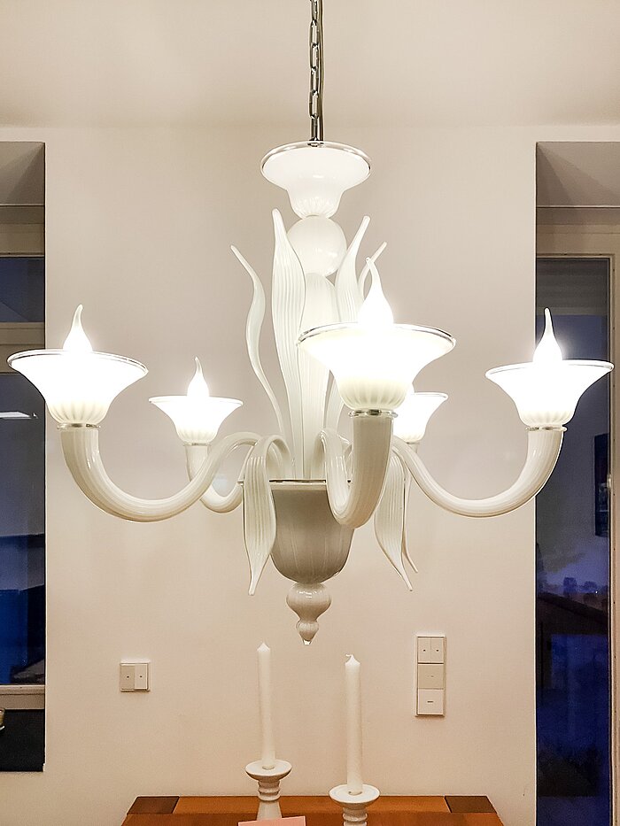 Erdgeschosswohnung mit 1.5 Zimmern | München-Lehel | 70149 | ...Essplatz