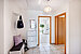 Etagenwohnung mit 2 Zimmern | Unterschleißheim | 70138 | ...Garderobe | Thumbnail