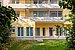 Erdgeschosswohnung mit 4 Zimmern | München-Neuhausen | 70471 | Thumbnail