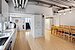 Büro | München-Maxvorstadt | 70498 | Ebene -3 | Thumbnail