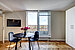 Apartment mit 1 Zimmer | München-Schwabing | 70376 | Ruhige Ausrichtung | Thumbnail