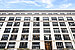 Etagenwohnung mit 2 Zimmern | München-Bogenhausen | 70160 | Fassade | Thumbnail