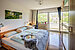 Etagenwohnung mit 3 Zimmern | München-Trudering | 70443 | Schlafen mit... | Thumbnail