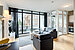 Apartment mit 1.5 Zimmern | München-Bogenhausen | 70233 | Thumbnail