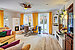 Etagenwohnung mit 3.5 Zimmern | Bad Aibling | 70442 | Thumbnail