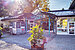 Etagenwohnung mit 2.5 Zimmern | Garmisch-Partenkirchen | 702481 | Bergbahn | Thumbnail